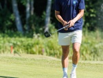 golf26062024-134