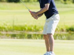 golf26062024-135