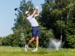 golf26062024-138