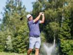 golf26062024-139