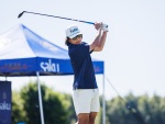 golf26062024-14