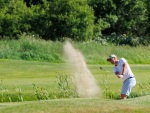 golf26062024-142