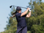 golf26062024-143