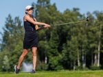 golf26062024-146