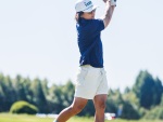 golf26062024-16
