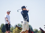 golf26062024-18