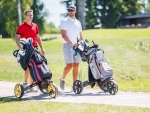 golf26062024-19
