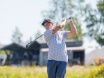 golf26062024-2