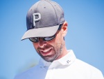 golf26062024-21