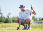 golf26062024-23