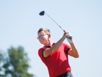 golf26062024-24