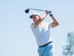 golf26062024-25