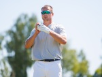 golf26062024-27