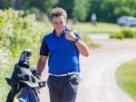 golf26062024-3