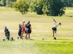 golf26062024-30