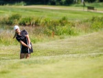 golf26062024-32