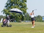 golf26062024-37