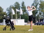 golf26062024-39