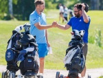 golf26062024-4