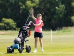 golf26062024-40