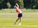 golf26062024-41