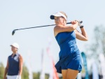 golf26062024-46