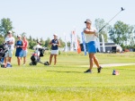 golf26062024-48