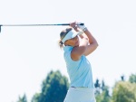golf26062024-49