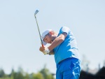 golf26062024-5