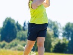 golf26062024-50