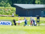 golf26062024-51