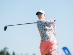 golf26062024-53