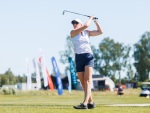 golf26062024-56