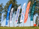 golf26062024-58