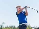 golf26062024-6