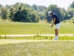 golf26062024-60