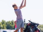 golf26062024-62