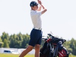 golf26062024-63