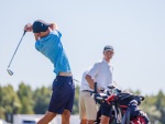golf26062024-64