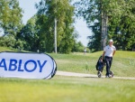 golf26062024-66