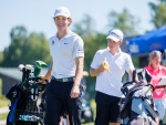 golf26062024-67