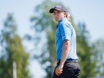 golf26062024-68