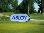 golf26062024-69
