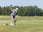 golf26062024-7