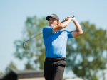golf26062024-70