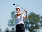 golf26062024-72
