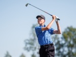 golf26062024-74