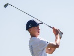 golf26062024-75