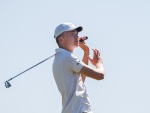 golf26062024-76