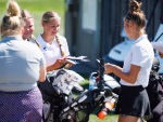 golf26062024-78